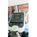Орбитрек  Precor EFX 576 (Б/У)  - фото №2